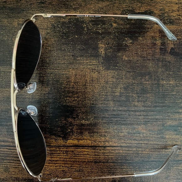 Peepers Reader Sunglasses Model 2471r Heat Wave Sun - Picture 6 of 9